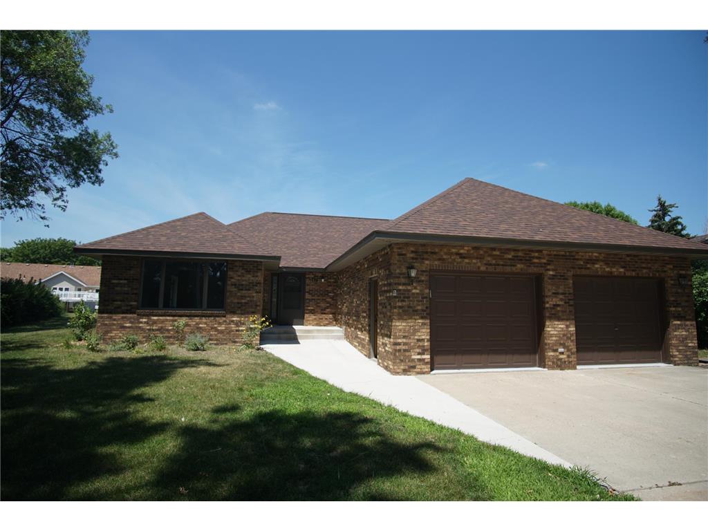 119 31st Street NW Willmar MN 56201 6397625 image1