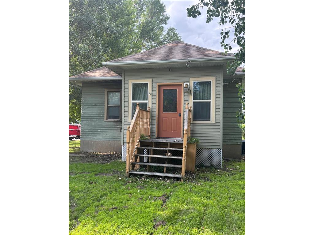 119 3rd Avenue E Franklin MN 55333 6752163 image1