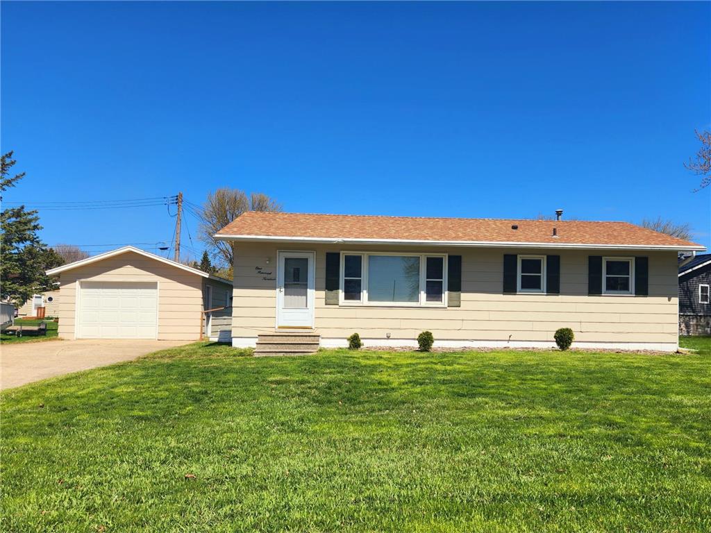 119 3rd Avenue NW Byron MN 55920 6526620 image1