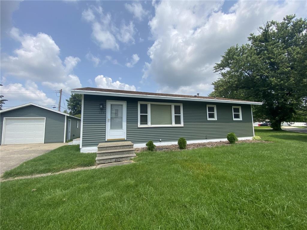 119 3rd Avenue NW Byron MN 55920 6577050 image1