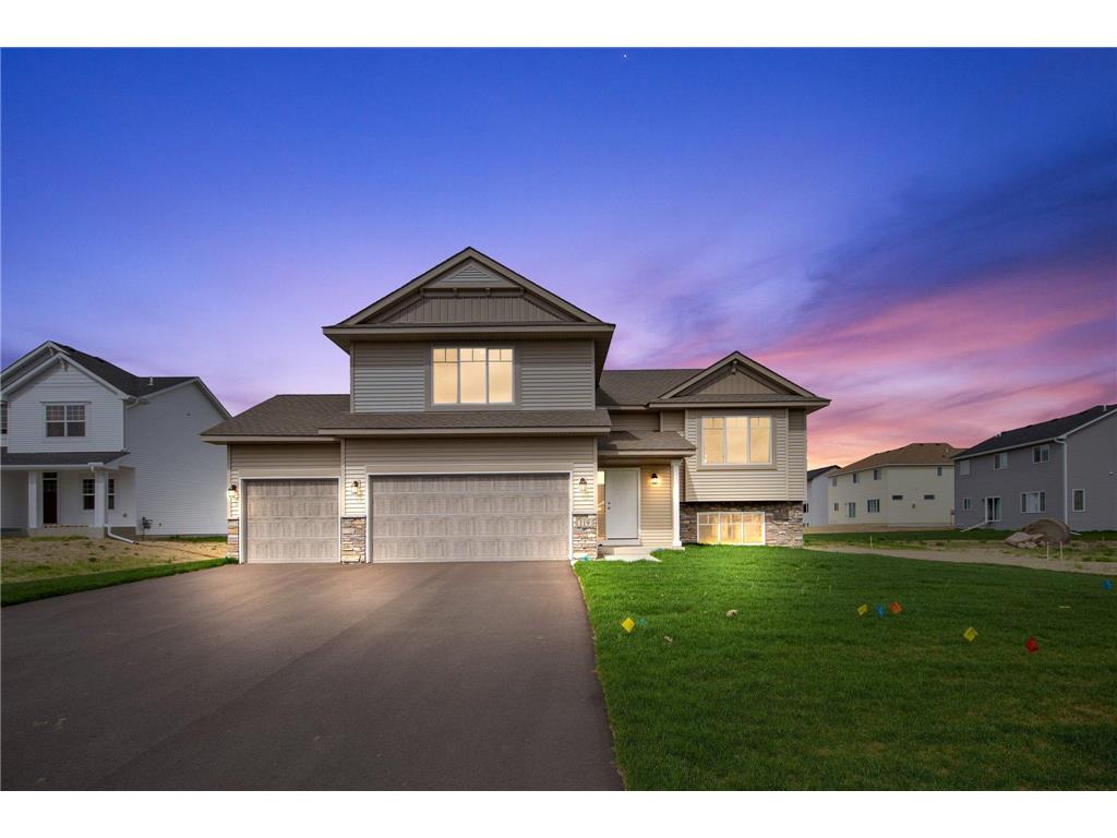 119 3rd Street NW Delano MN 55328 6369942 image1