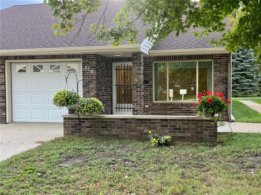 119 3rd Street SE Grand Meadow MN 55936 6441218 image1