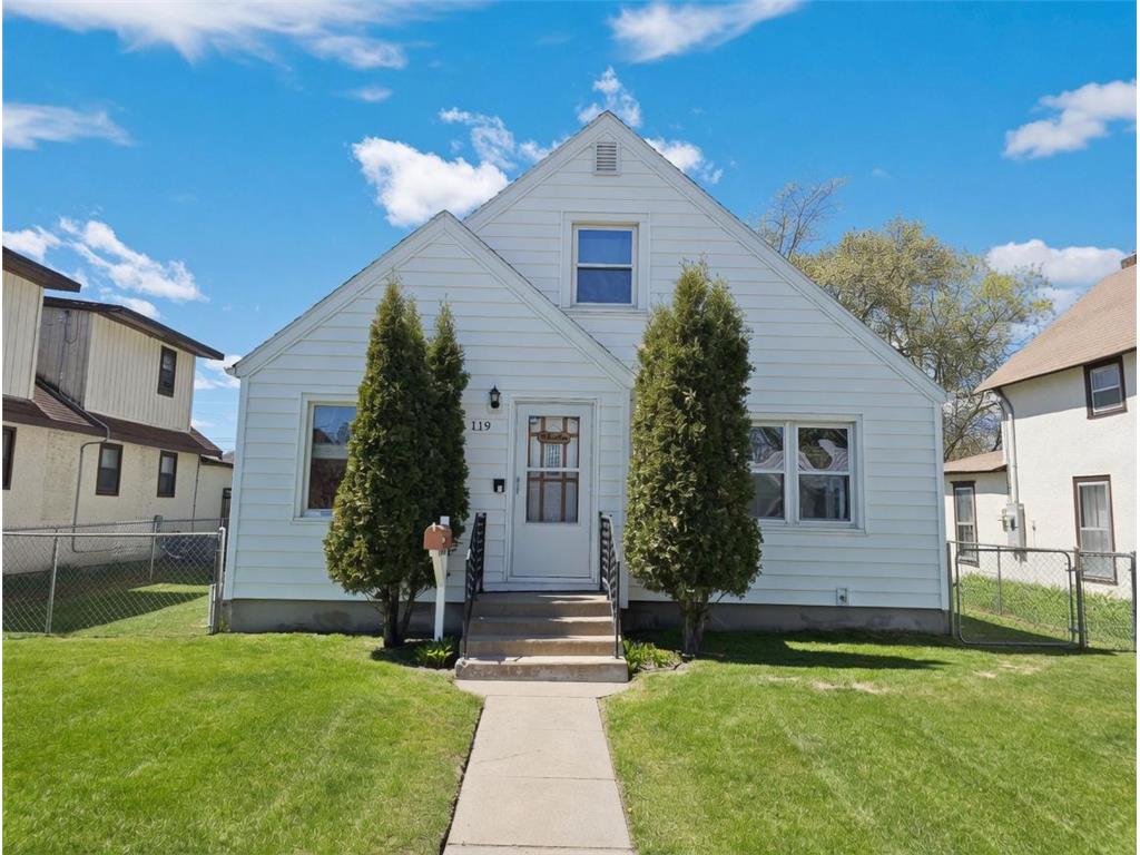 119 4th Avenue NE Brainerd MN 56401 7072123 image1