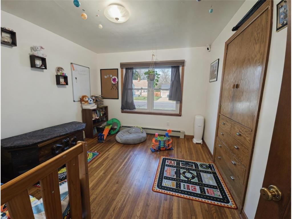 119 4th Avenue NE Brainerd MN 56401 7072123 image10
