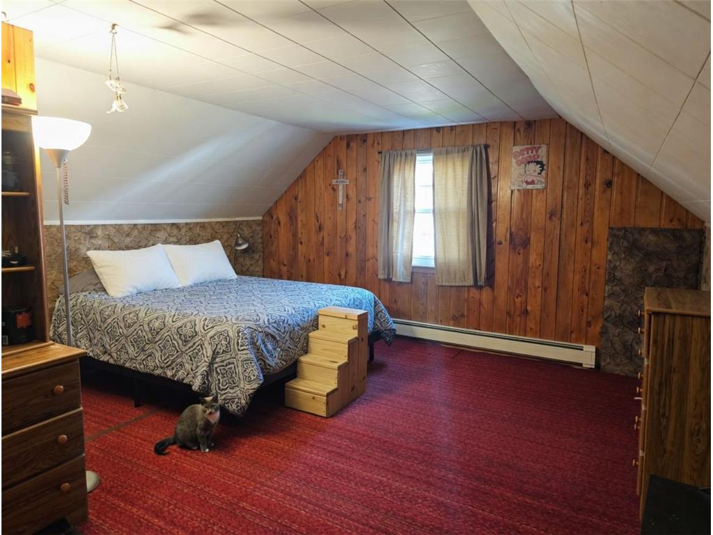119 4th Avenue NE Brainerd MN 56401 7072123 image11