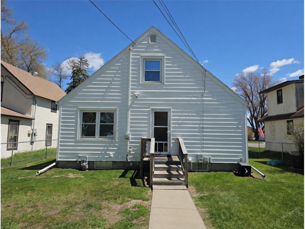 119 4th Avenue NE Brainerd MN 56401 7072123 image19