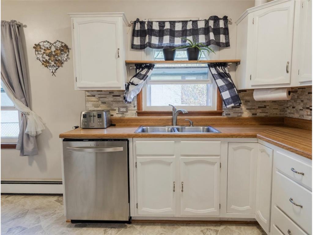 119 4th Avenue NE Brainerd MN 56401 7072123 image2