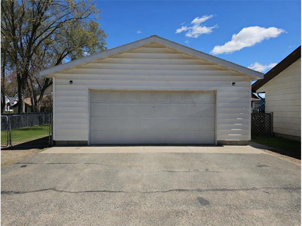 119 4th Avenue NE Brainerd MN 56401 7072123 image20