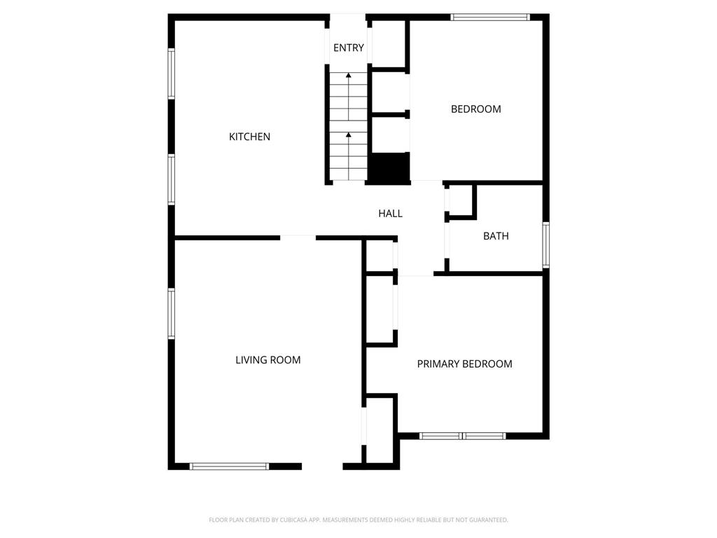 119 4th Avenue NE Brainerd MN 56401 7072123 image23