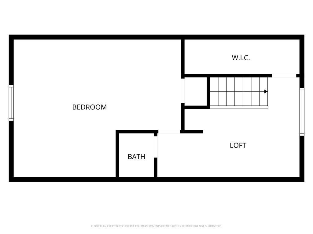 119 4th Avenue NE Brainerd MN 56401 7072123 image24