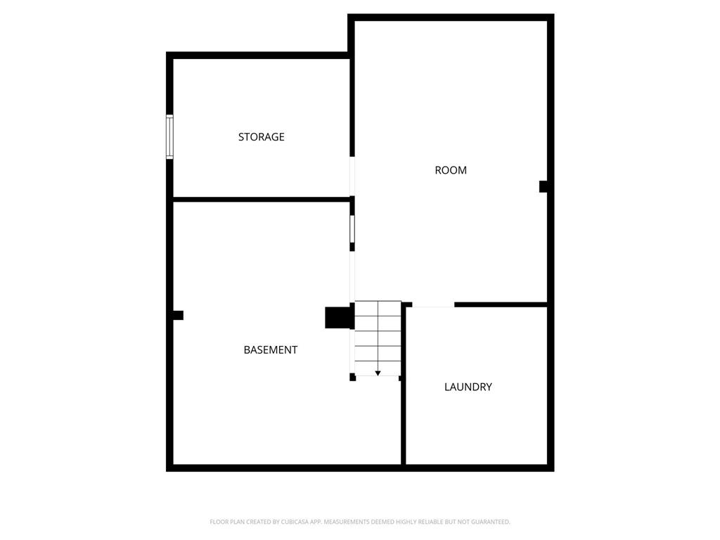 119 4th Avenue NE Brainerd MN 56401 7072123 image25