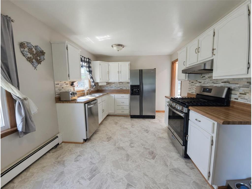 119 4th Avenue NE Brainerd MN 56401 7072123 image3