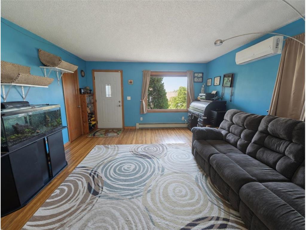 119 4th Avenue NE Brainerd MN 56401 7072123 image4