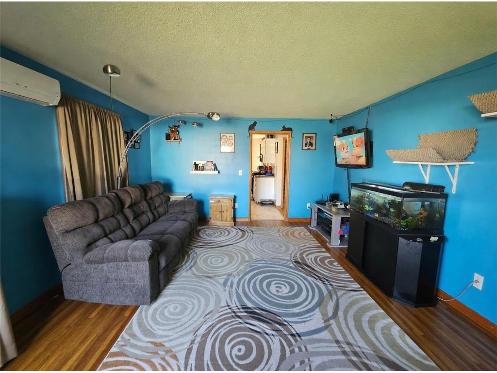 119 4th Avenue NE Brainerd MN 56401 7072123 image5