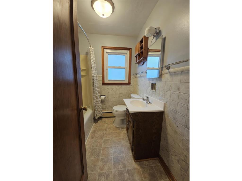 119 4th Avenue NE Brainerd MN 56401 7072123 image6