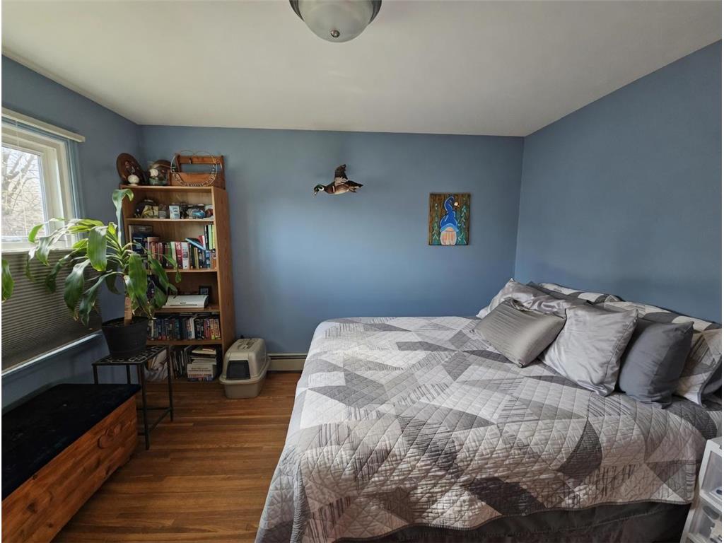 119 4th Avenue NE Brainerd MN 56401 7072123 image8