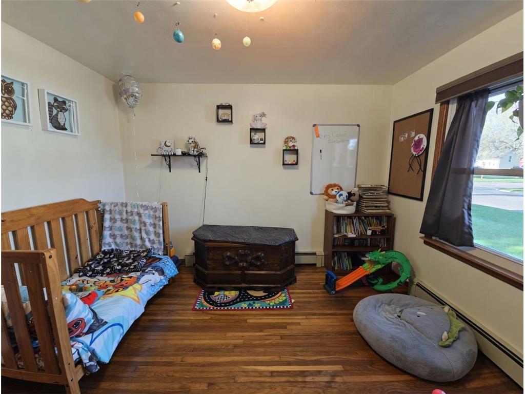 119 4th Avenue NE Brainerd MN 56401 7072123 image9
