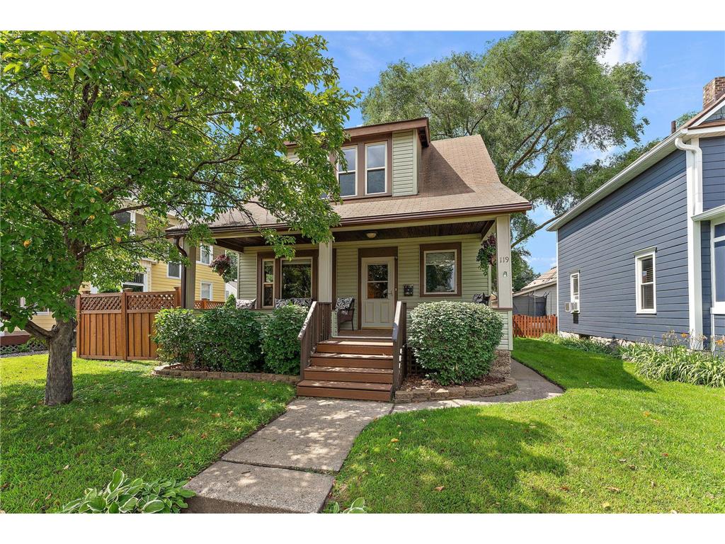 119 5th Avenue N South Saint Paul MN 55075 6760644 image1