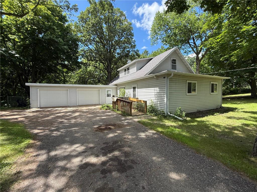 119 5th Street NE Frazee MN 56544 6757231 image1
