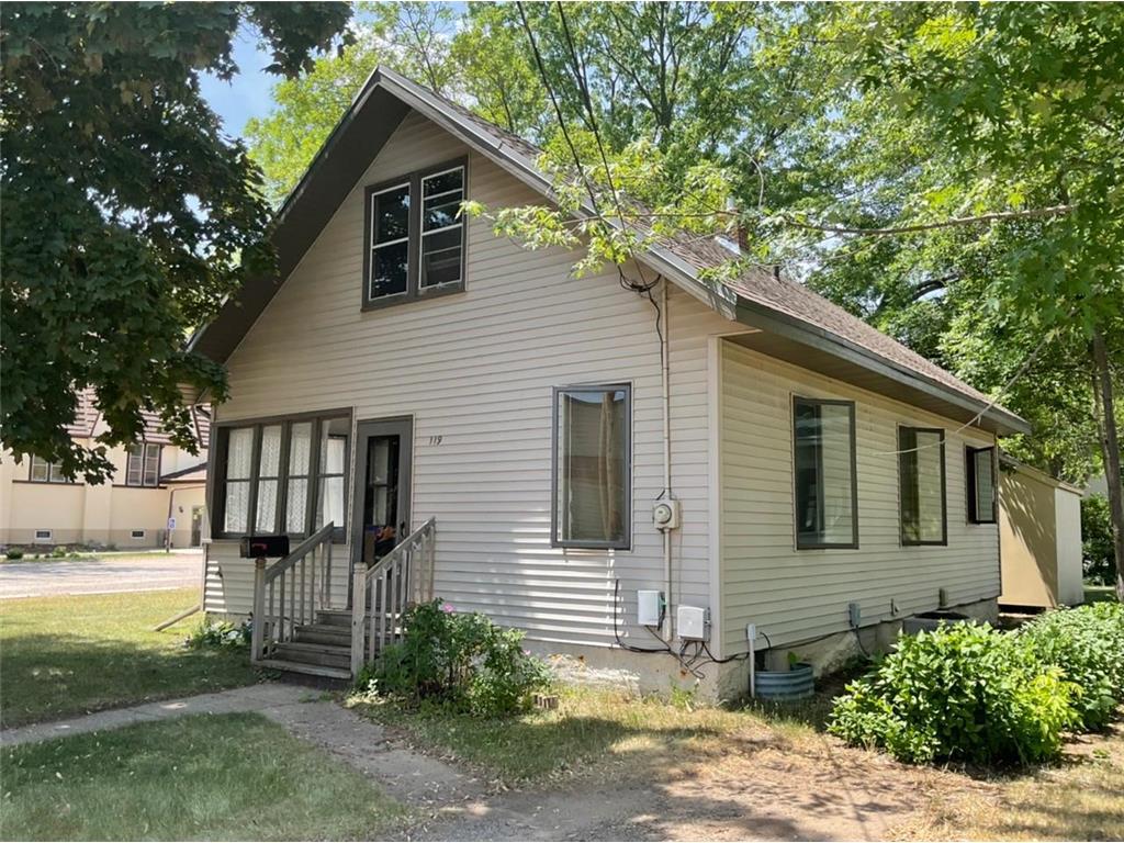 119 6th Avenue N Waite Park MN 56387 6560655 image1