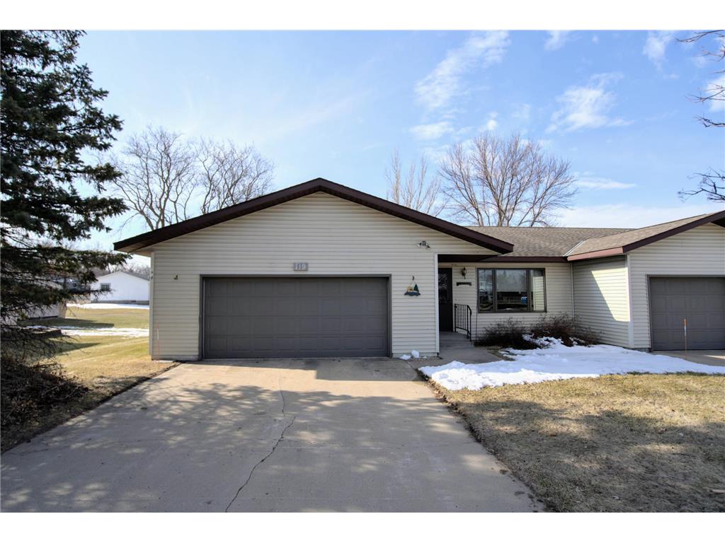 119 6th Avenue S Long Prairie MN 56347 6699192 image1