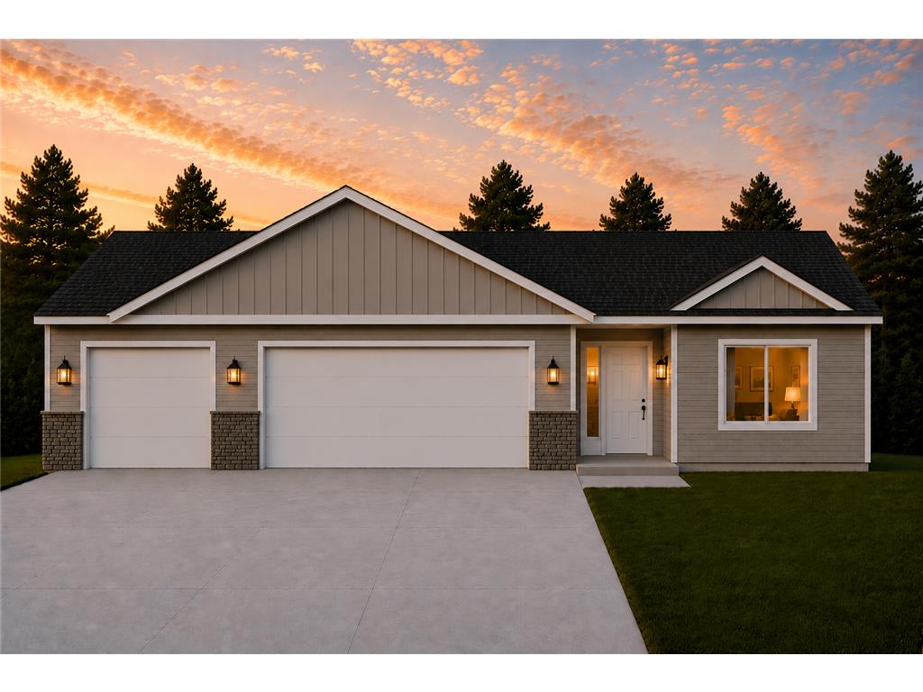 119 6th Street SE Geneva MN 56035 7066975 image1
