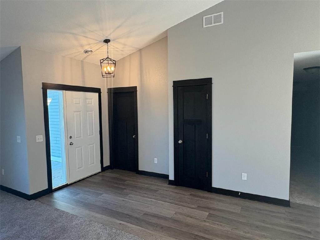 119 6th Street SE Geneva MN 56035 7066975 image11