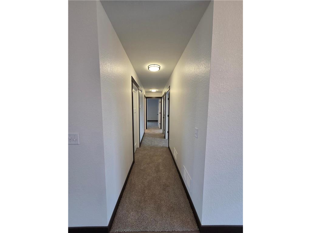 119 6th Street SE Geneva MN 56035 7066975 image14