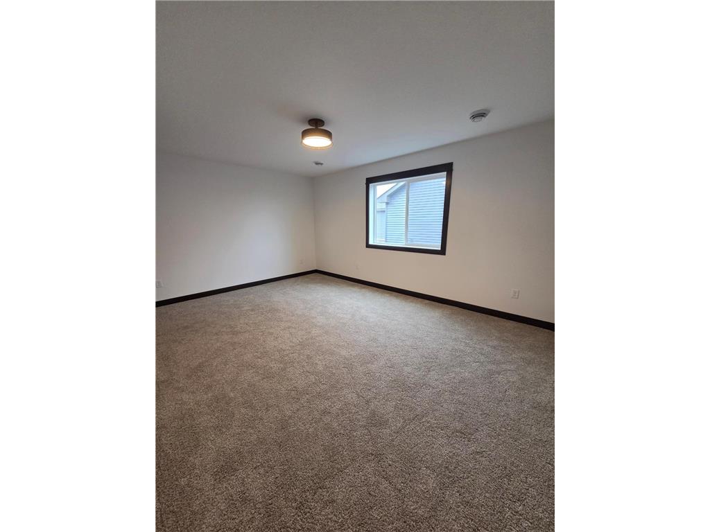 119 6th Street SE Geneva MN 56035 7066975 image19