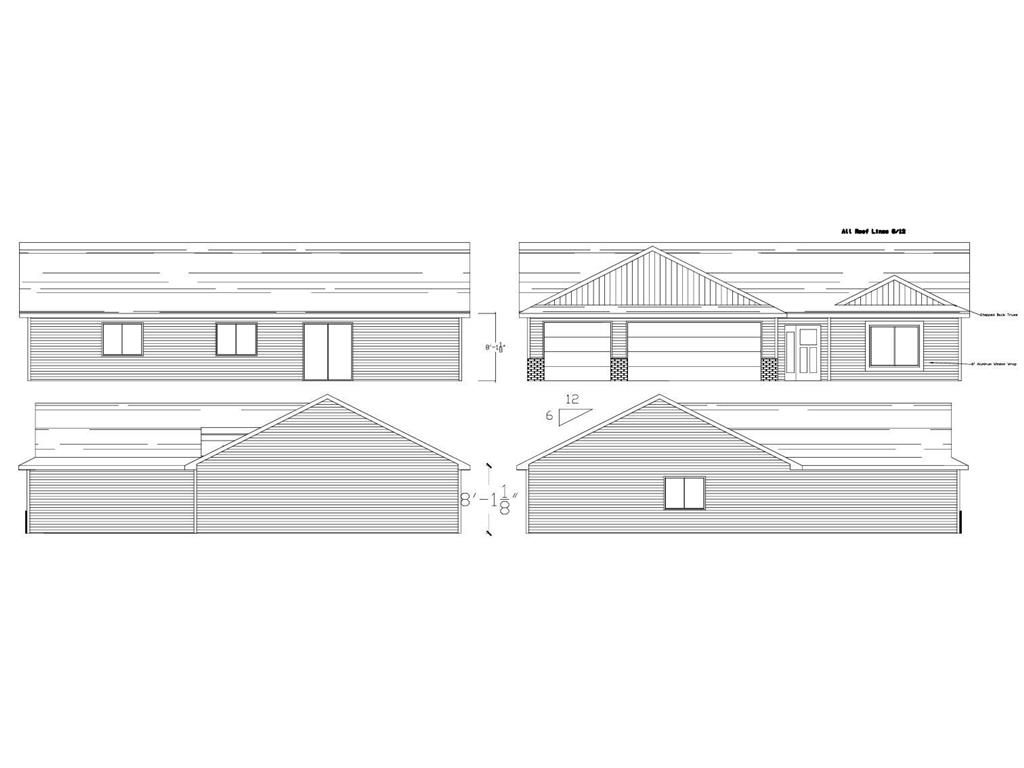 119 6th Street SE Geneva MN 56035 7066975 image2