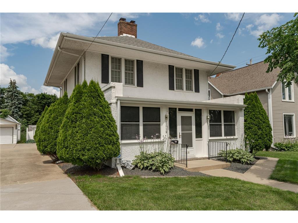 119 7th Avenue NW Rochester MN 55901 6560230 image1