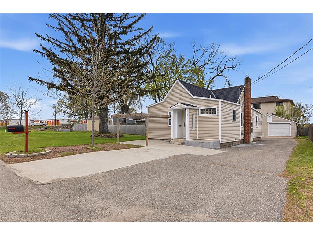 119 7th Avenue SE Saint Cloud MN 56304 7067772 image1