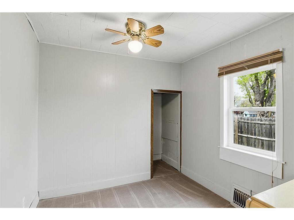 119 7th Avenue SE Saint Cloud MN 56304 7067772 image10