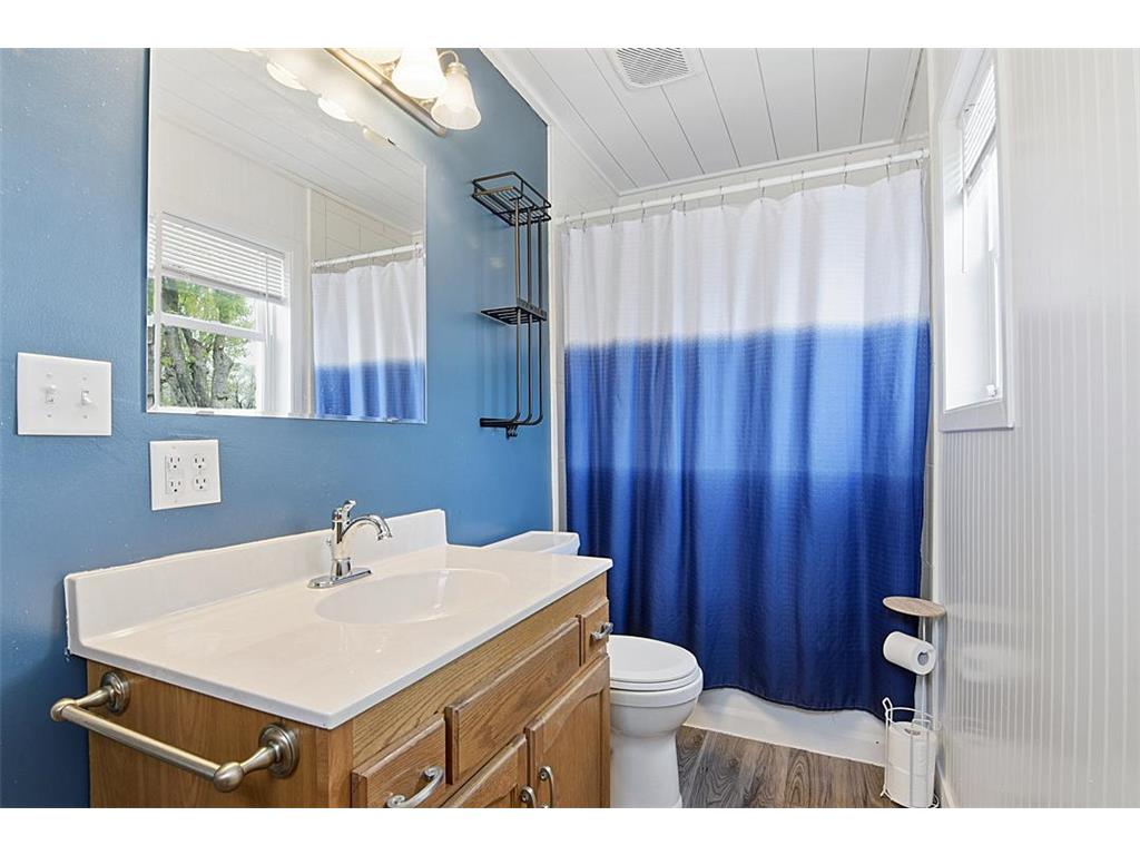 119 7th Avenue SE Saint Cloud MN 56304 7067772 image11