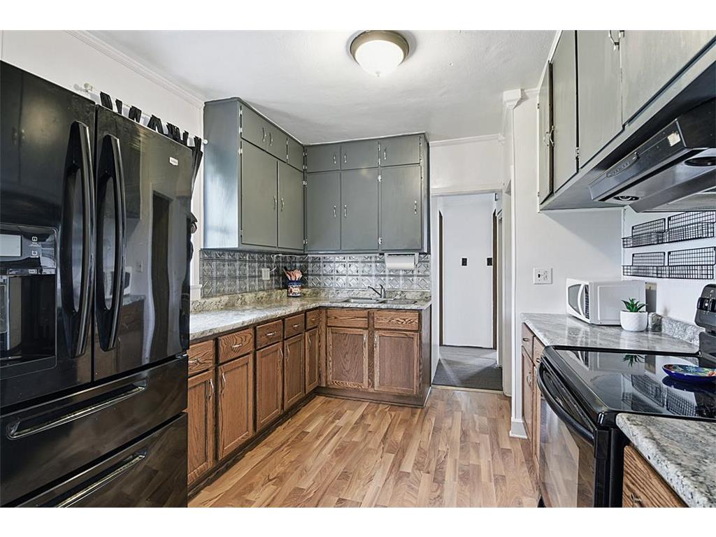 119 7th Avenue SE Saint Cloud MN 56304 7067772 image12