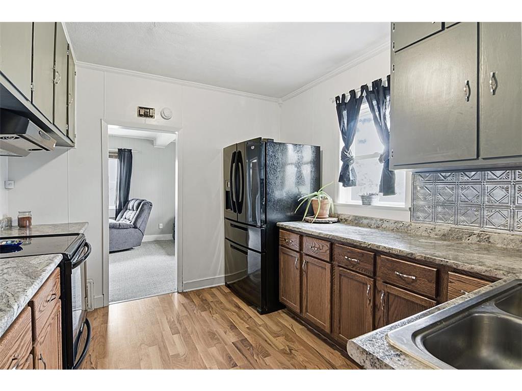 119 7th Avenue SE Saint Cloud MN 56304 7067772 image13