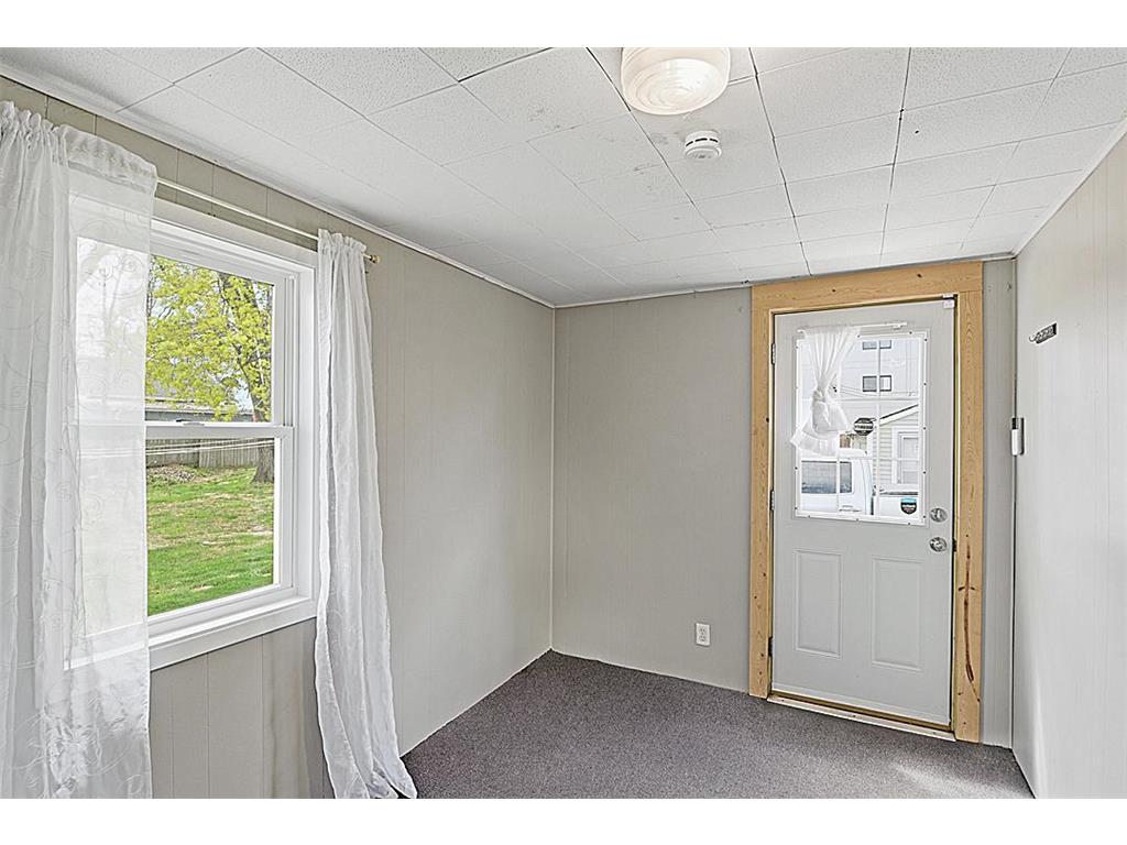 119 7th Avenue SE Saint Cloud MN 56304 7067772 image14
