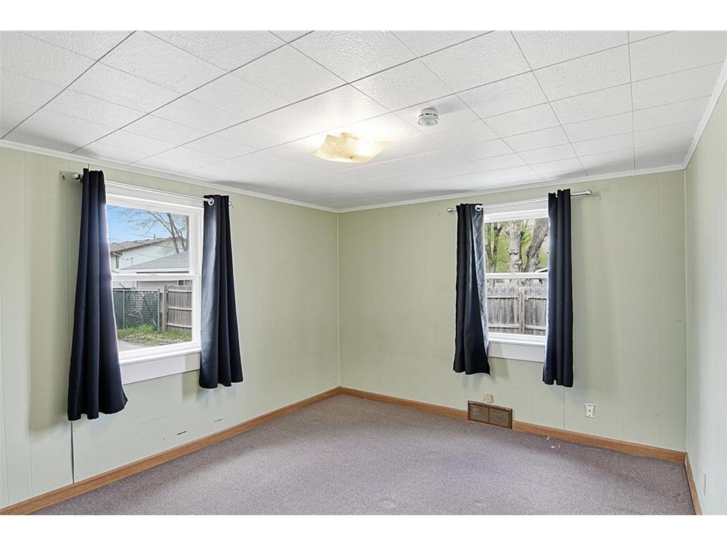 119 7th Avenue SE Saint Cloud MN 56304 7067772 image15