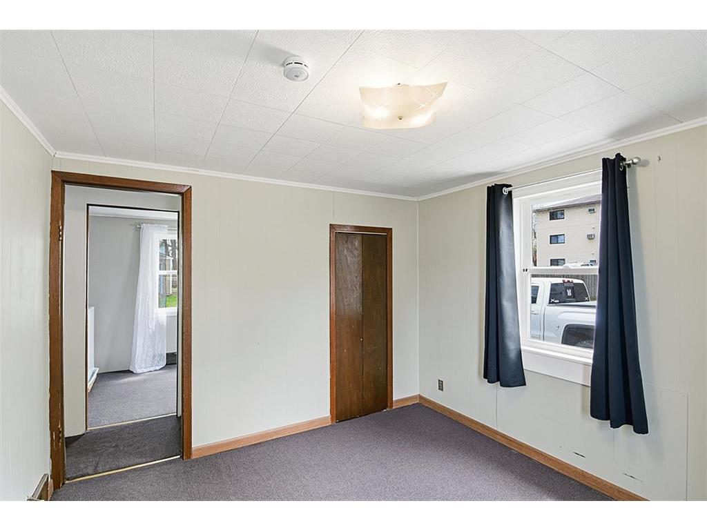 119 7th Avenue SE Saint Cloud MN 56304 7067772 image16