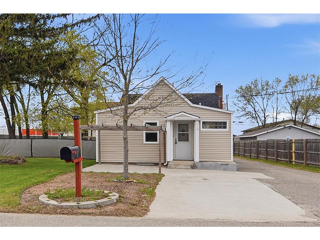 119 7th Avenue SE Saint Cloud MN 56304 7067772 image2