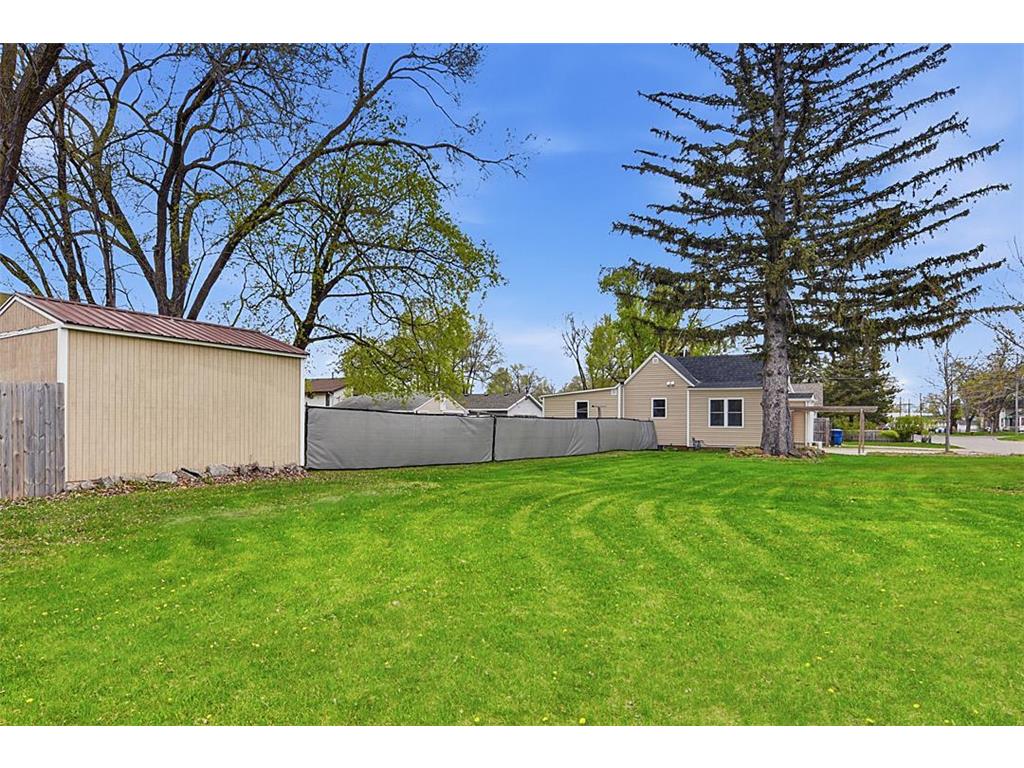 119 7th Avenue SE Saint Cloud MN 56304 7067772 image3