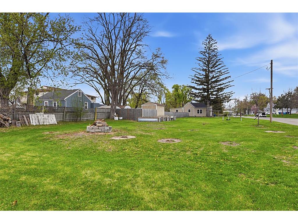 119 7th Avenue SE Saint Cloud MN 56304 7067772 image4