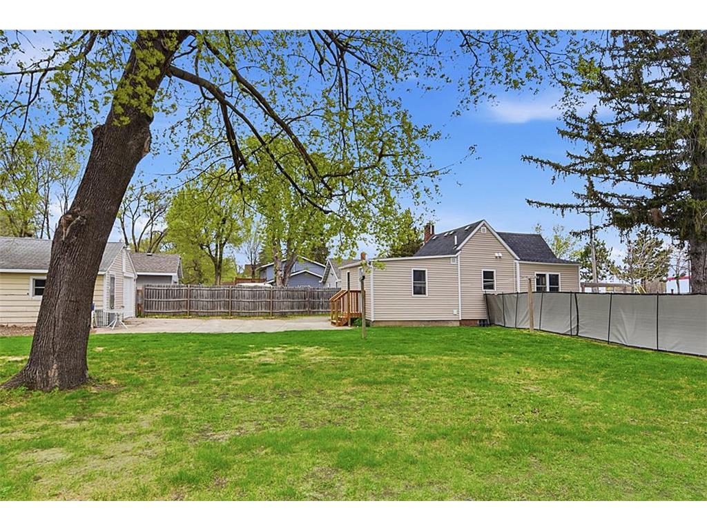 119 7th Avenue SE Saint Cloud MN 56304 7067772 image5