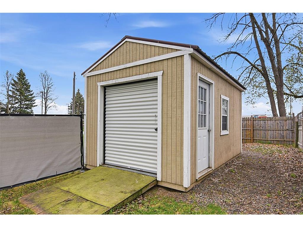 119 7th Avenue SE Saint Cloud MN 56304 7067772 image6