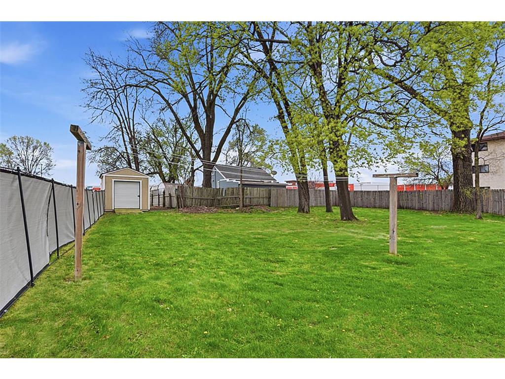 119 7th Avenue SE Saint Cloud MN 56304 7067772 image7