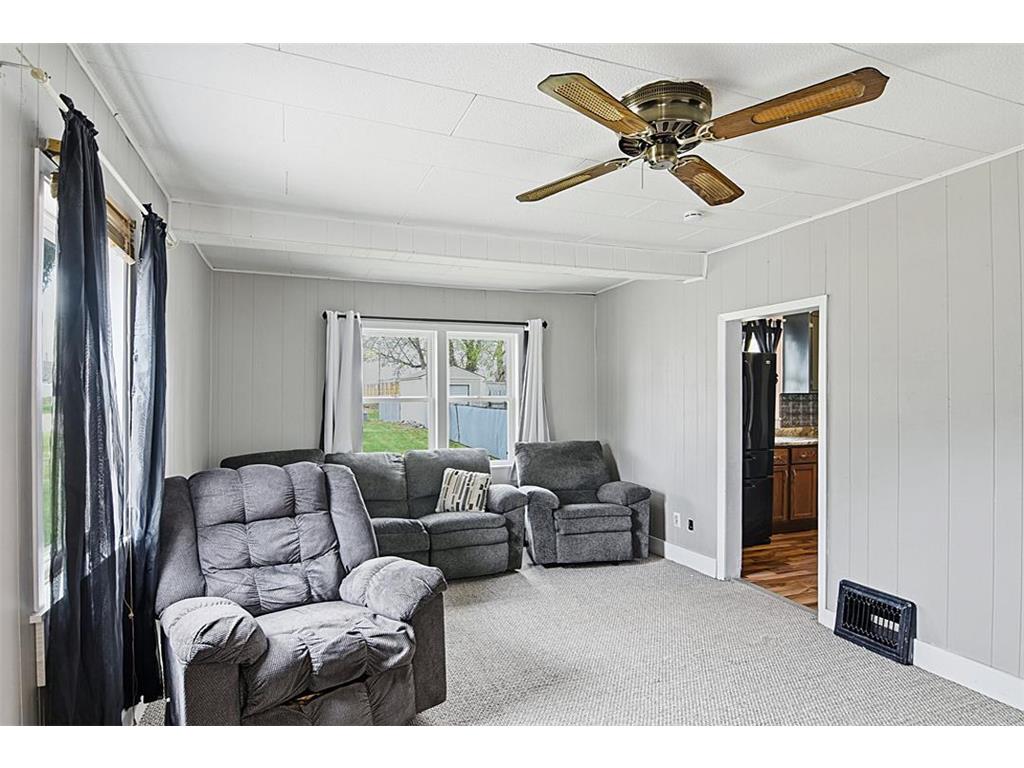 119 7th Avenue SE Saint Cloud MN 56304 7067772 image8