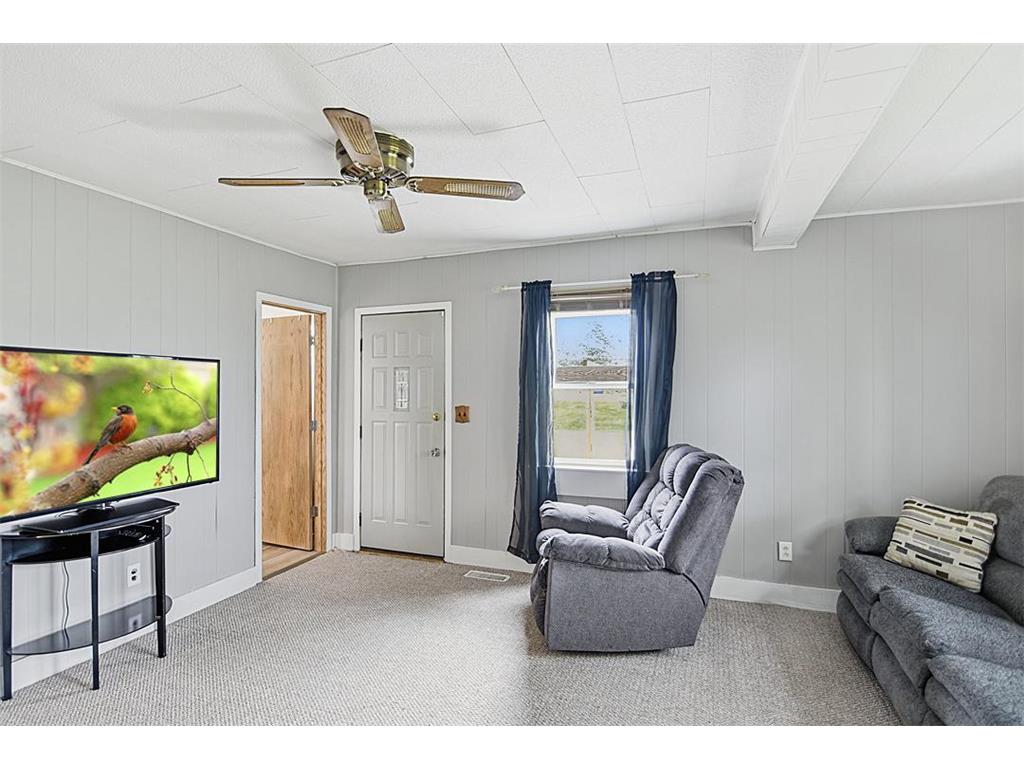 119 7th Avenue SE Saint Cloud MN 56304 7067772 image9