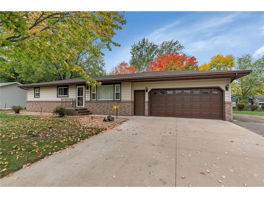 119 7th Avenue SE Saint Joseph MN 56374 6440370 image1