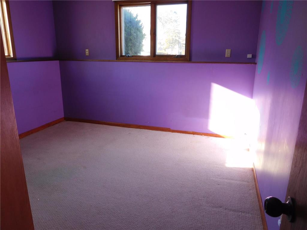 119 8th Ave SE Elbow Lake MN 56531 6314377 image19