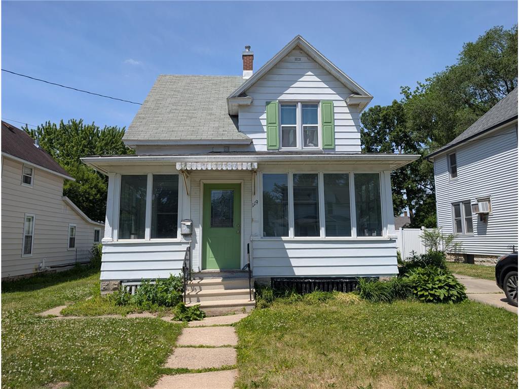 119 8th Avenue SE Rochester MN 55904 7086159 image1